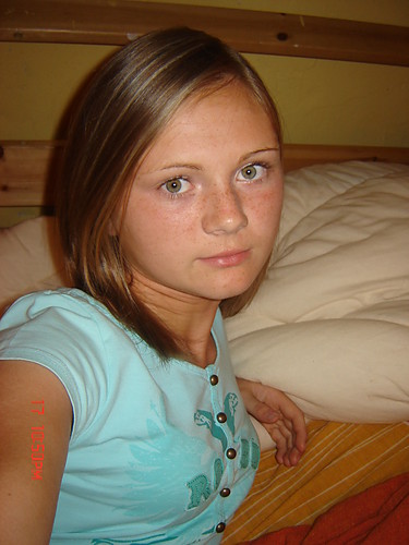 Wpis tatiana131991