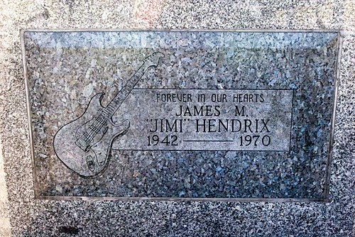 odwied  JIMMIEGO