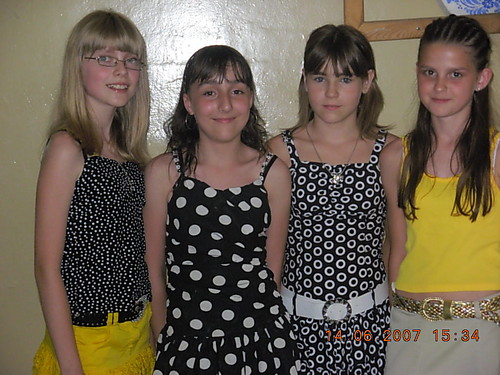 Wpis twogirls1994