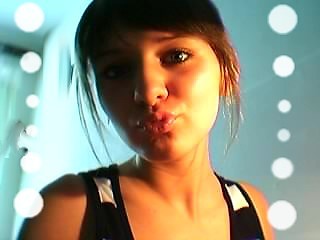 Wpis kinguchaaa