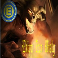 EKIPA Z WISY