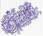 siema