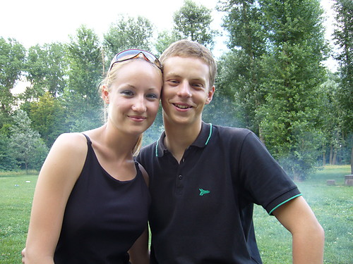 Martowka 15.06.07r:)