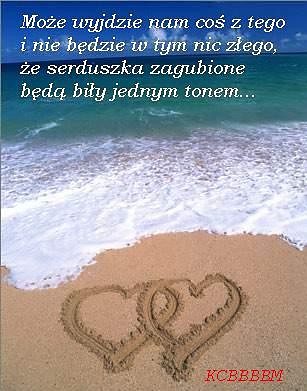 seRdusZka      :*   :*   :*  :*