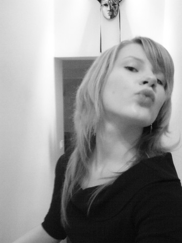 :*