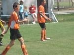 Wpis patricco10