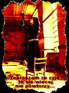 Wpis kaiengiea24