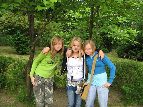 eLo...;d;d