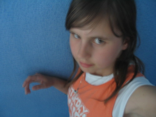3:0 dla nas..!! xD x*