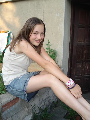 WiErSzYk =-)