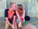 Wpis djviczka