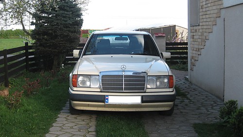 MeRc