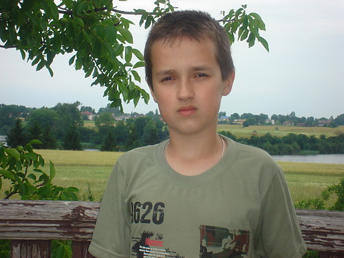Wpis arkadiusz