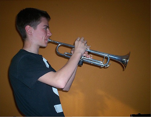 Trbka