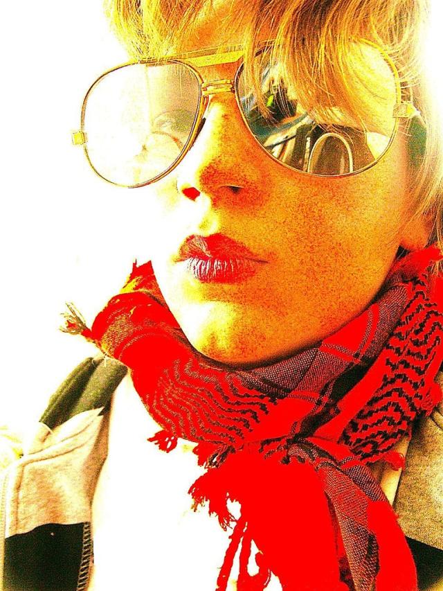 Wpis rocknrolldemon