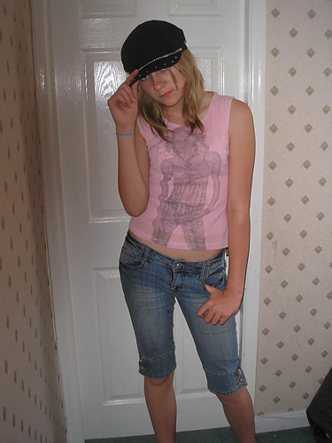 Heya all=]