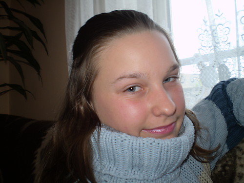 jo:*