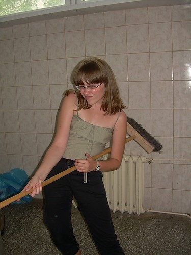 Bk'owe ;ddd.