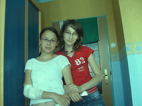 Bez tytuu =)