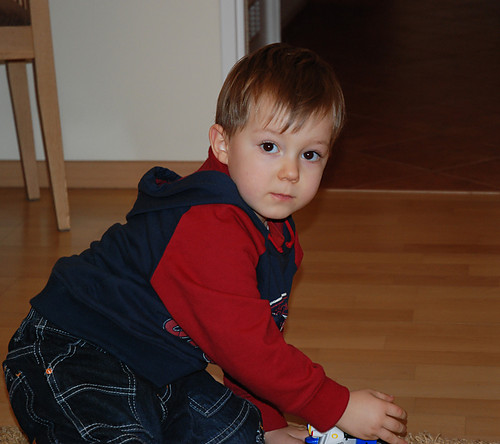 mj brat