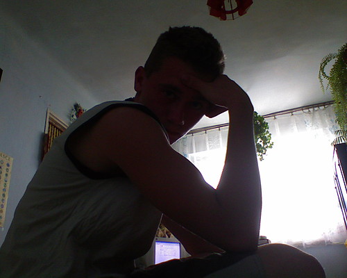 Bez tytuu