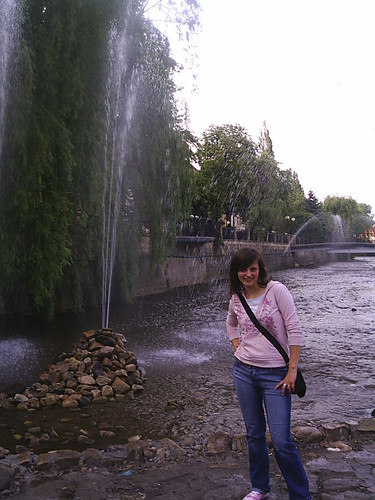 ChOd dO MnIe:-) :*