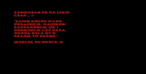 Wpis revoltqba
