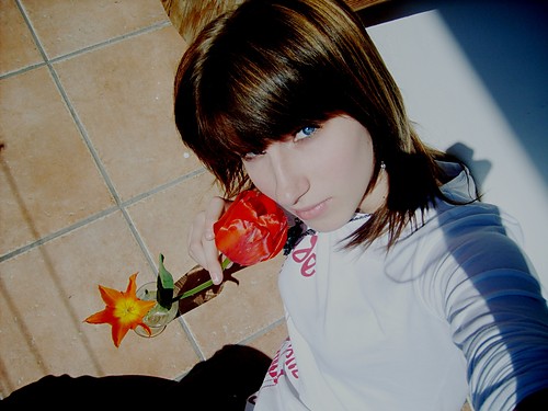 Wpis y0urdreams