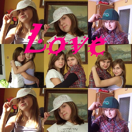 Wpis 4ever94