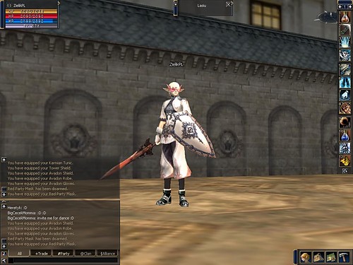 LiNeAgE 2 L2 MAX 