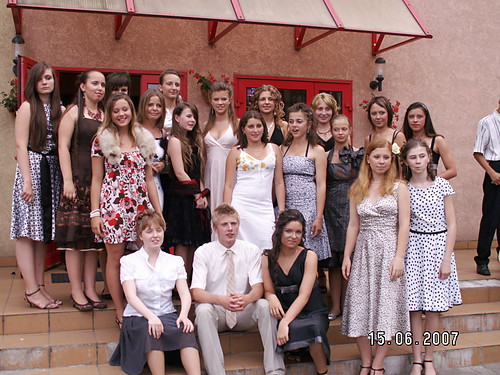 Komers =)