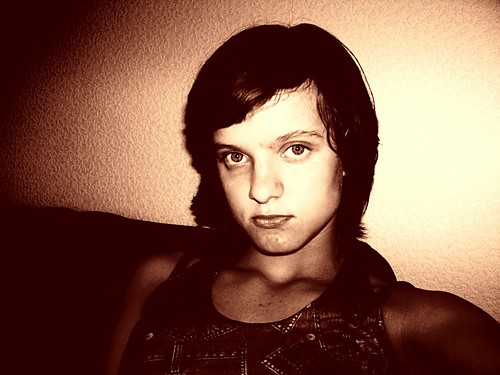 Wpis princessinbigtown