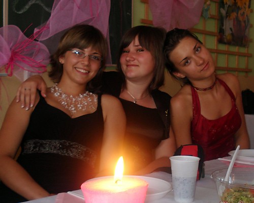 BaL GiMnAzJaLnY =)))