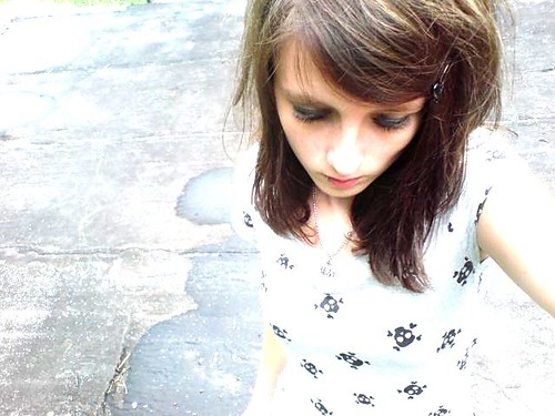 kosmitaaa xP