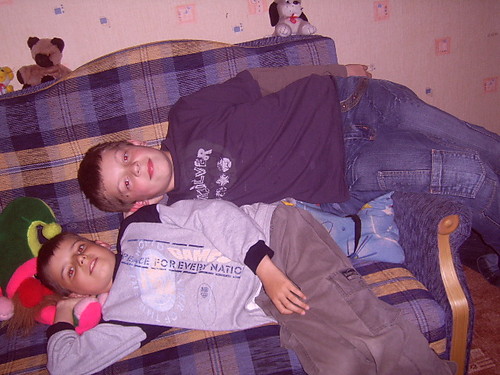 Wpis kkozielecki10
