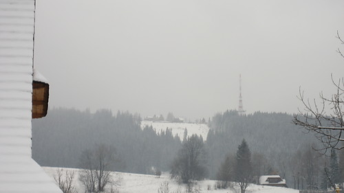 Zakopane