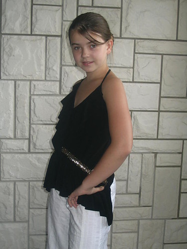 Wpis biggirl