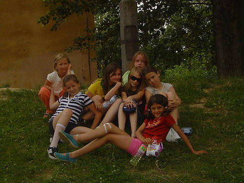 Reczna;D