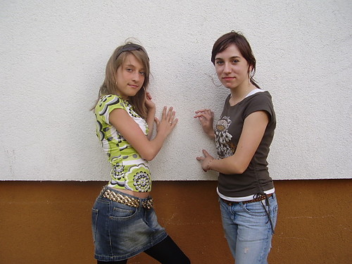 z daga