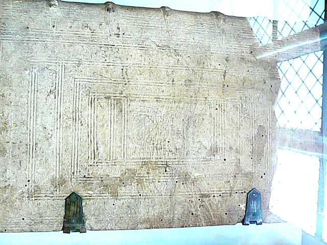 Muzeum Histori Ziemi Kamieskiej
