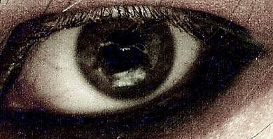 Jooo. o.O