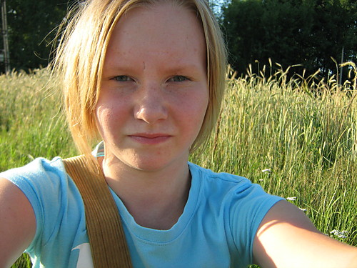 HejciA:*:*