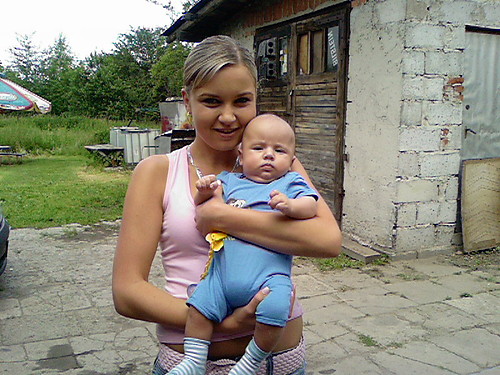 Z kAcPeRKiEm :P:P;*