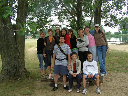 OBRA 2007:-)