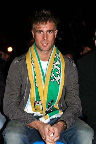Niels Kristian Iversen