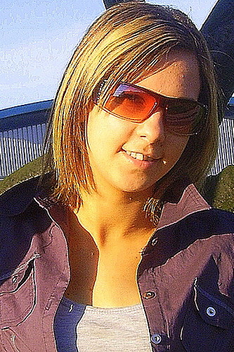 A to caa Ja...:)