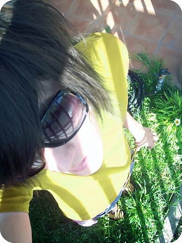 Wpis fuzzem0