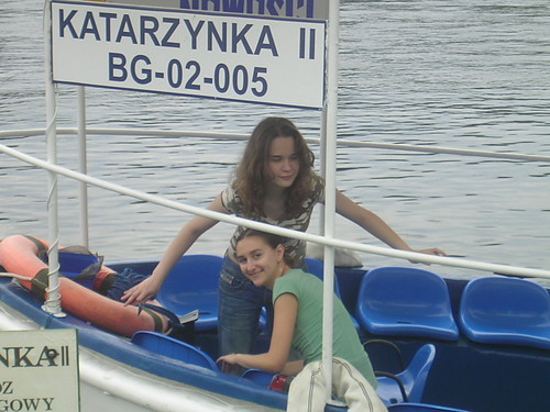 Katarzynka