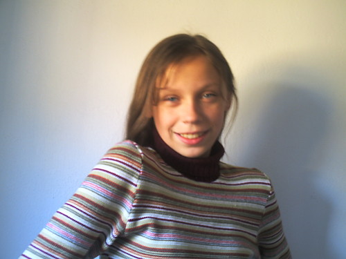Wpis roksana1211