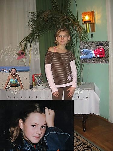 Wpis laseczka111
